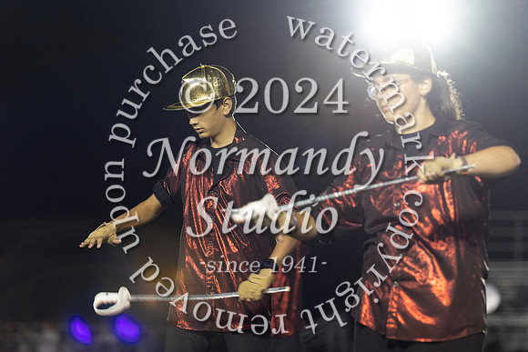 BER_mb_21