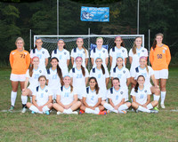 VAR TEAM