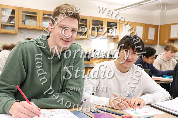 WHS_slc_059