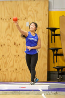 WHS_tr-g_06