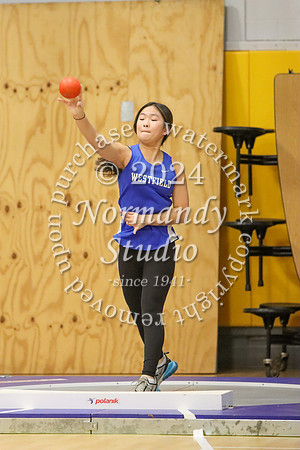 WHS_tr-g_06