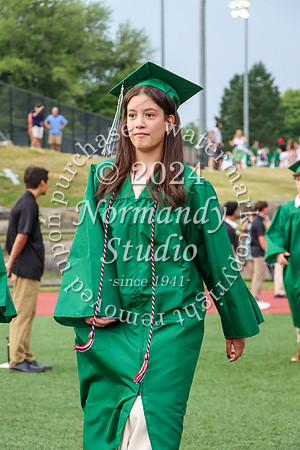 RAM_grad_candids_417