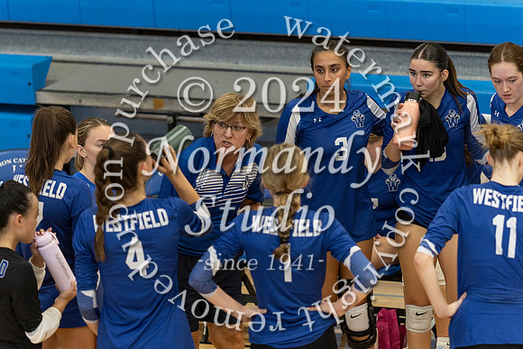 WHS_vb-g_33