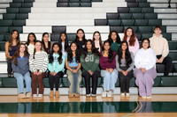 RDG_clubs_10