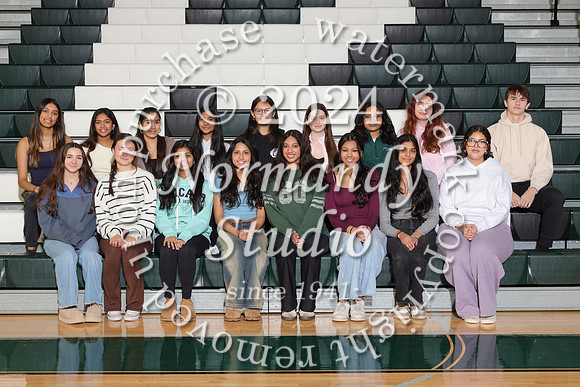 RDG_clubs_10