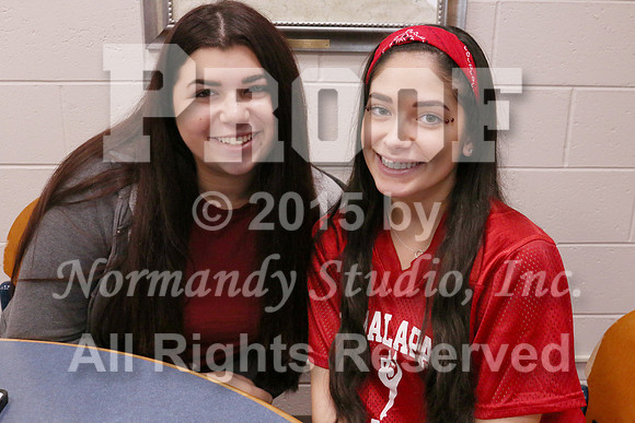 MNP_005_slc