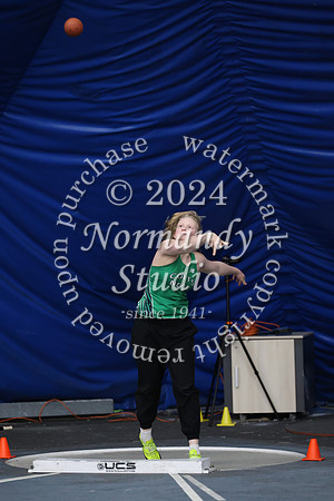 CNH_tr-g_054