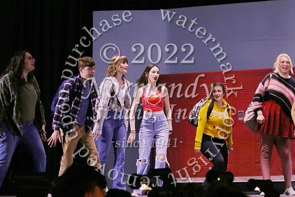 FTH_mean girls_27