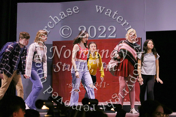 FTH_mean girls_28