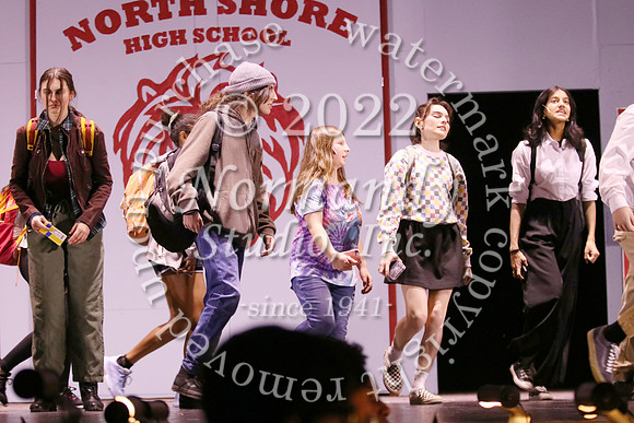 FTH_mean girls_29