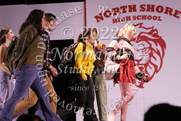 FTH_mean girls_30