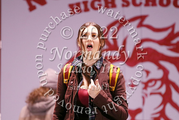FTH_mean girls_31