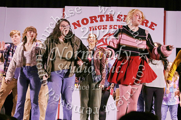 FTH_mean girls_32