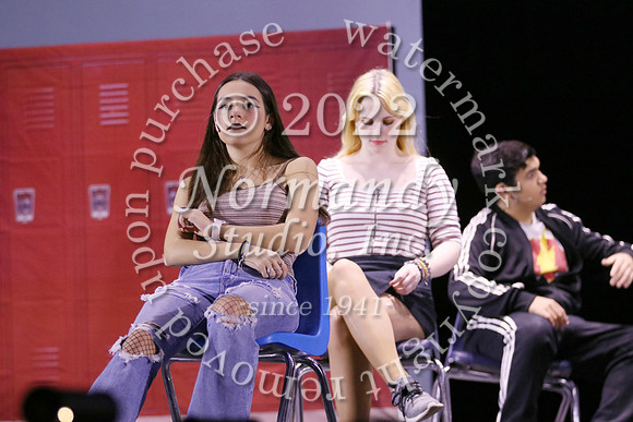 FTH_mean girls_36