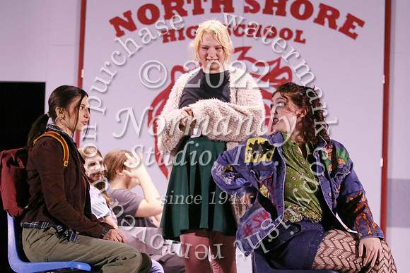 FTH_mean girls_37