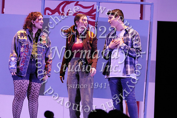FTH_mean girls_41