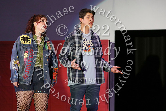 FTH_mean girls_51