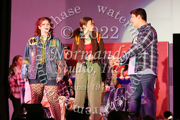 FTH_mean girls_63