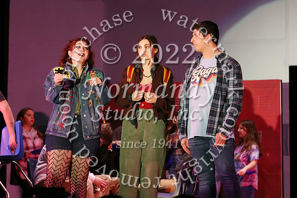 FTH_mean girls_64