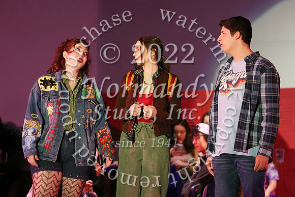 FTH_mean girls_65