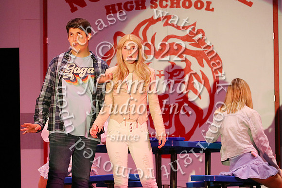 FTH_mean girls_66
