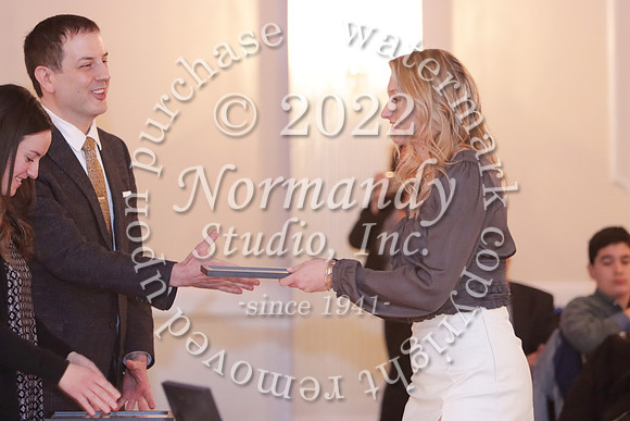 ALJ_NHS dinner_54