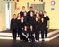 MNP_littleshop_mus_5