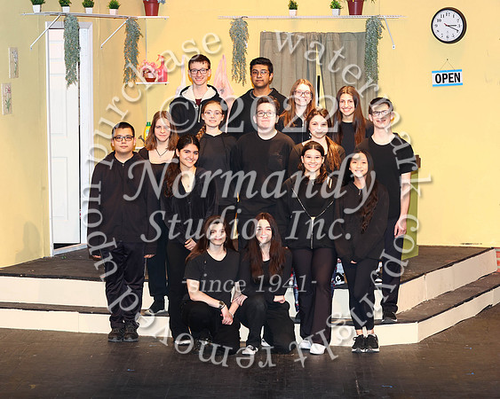 MNP_littleshop_mus_5