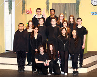 MNP_littleshop_mus_6