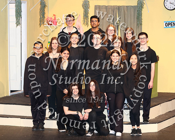 MNP_littleshop_mus_6