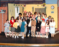 MNP_littleshop_mus_9