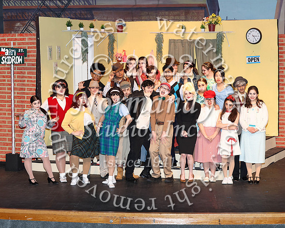 MNP_littleshop_mus_9