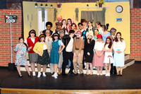 MNP_littleshop_mus_7