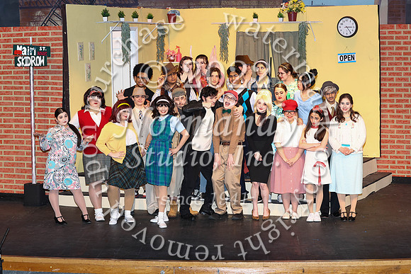 MNP_littleshop_mus_7