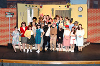 MNP_littleshop_mus_8