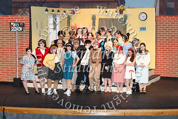 MNP_littleshop_mus_8
