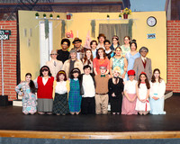 MNP_littleshop_mus_10