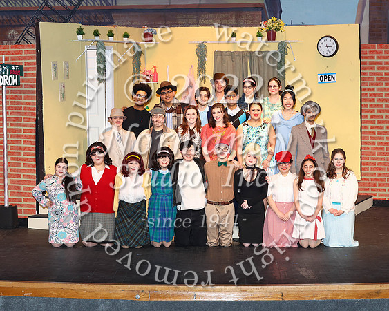 MNP_littleshop_mus_10