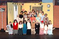 MNP_littleshop_mus_11