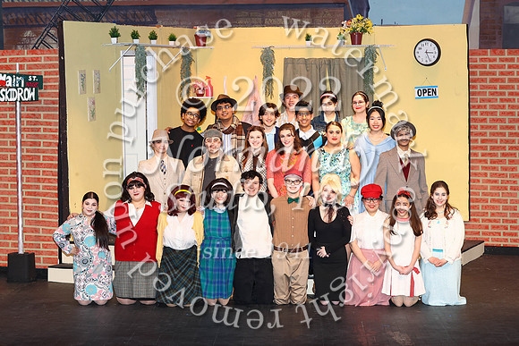MNP_littleshop_mus_11
