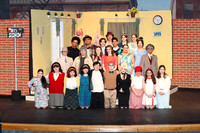 MNP_littleshop_mus_12