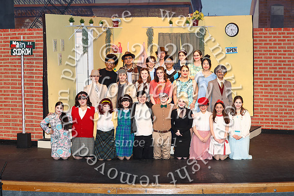 MNP_littleshop_mus_12