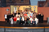 MNP_littleshop_mus_13