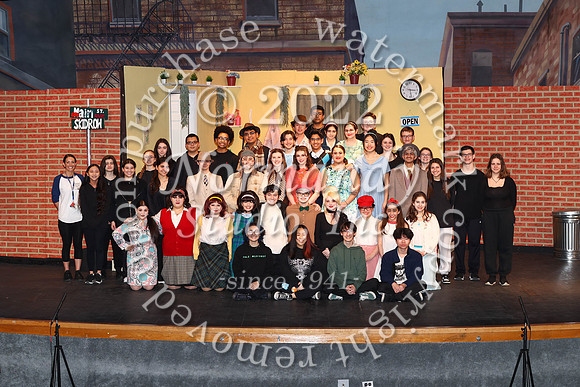 MNP_littleshop_mus_13