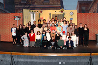 MNP_littleshop_mus_14