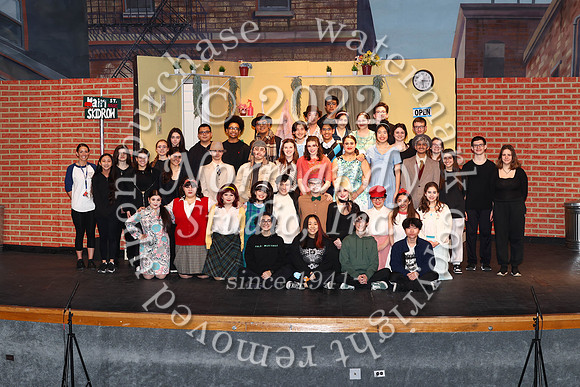 MNP_littleshop_mus_14