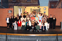 MNP_littleshop_mus_15
