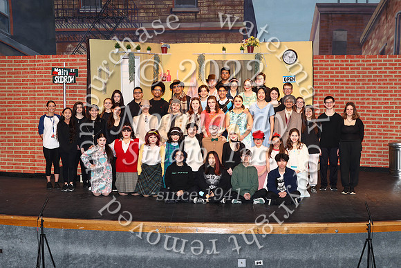 MNP_littleshop_mus_15