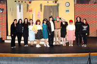 MNP_littleshop_mus_16