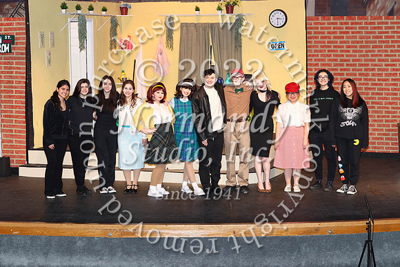 MNP_littleshop_mus_16
